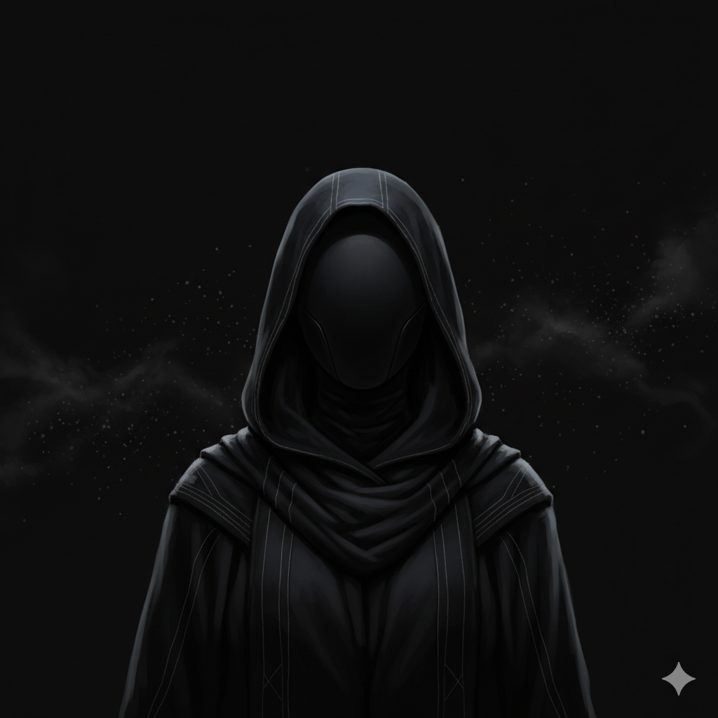 The Unrefracted Thessovane