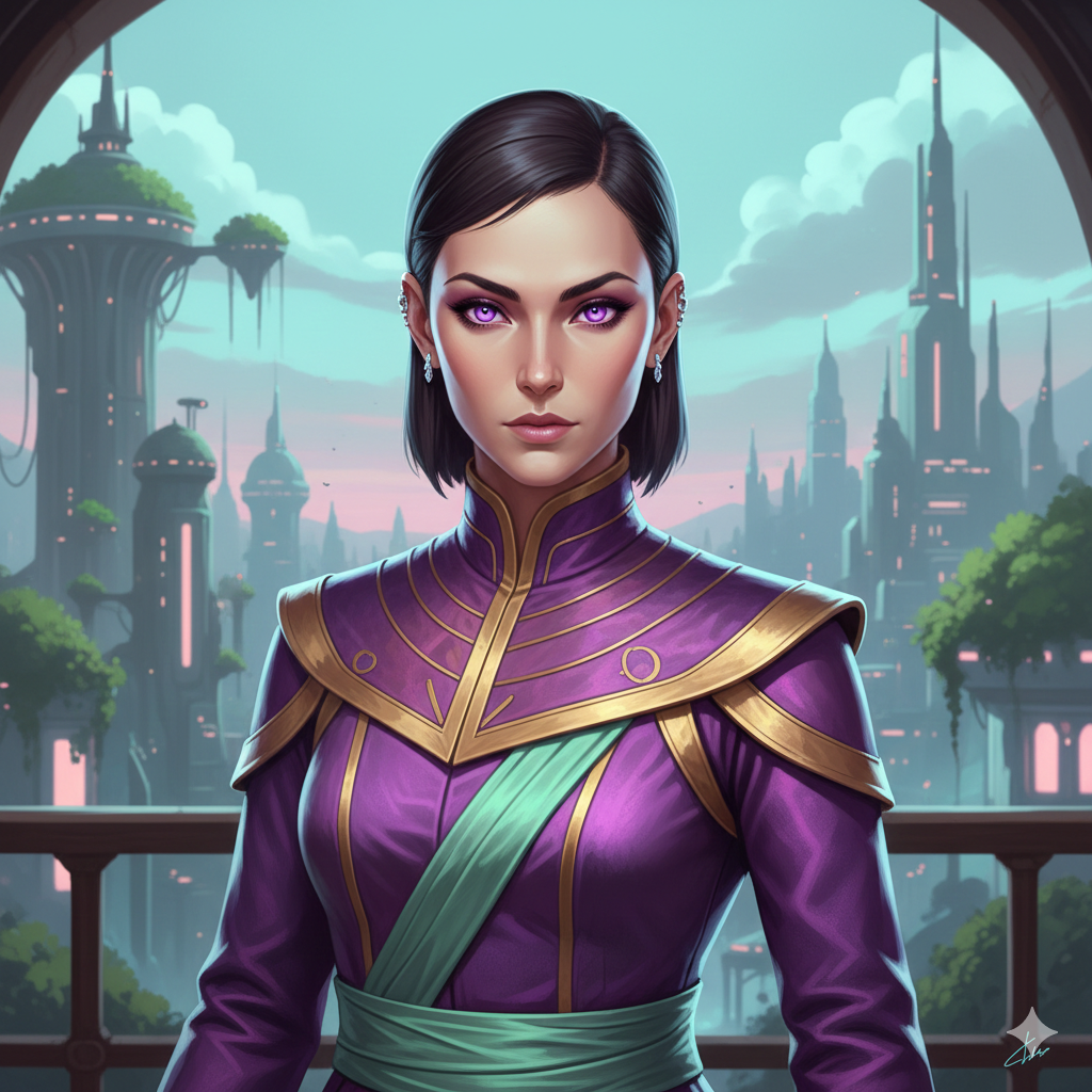 Thessalonian Palatine